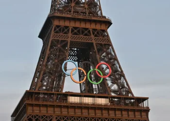 Paris 2024: Agenda do encerramento dos jogos e onde assistir