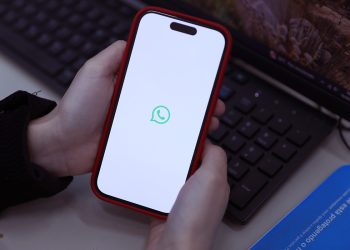 Cibercrime: Ales alerta para golpe envolvendo deputados