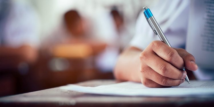 Educação: Iconha é destaque no Ideb estadual