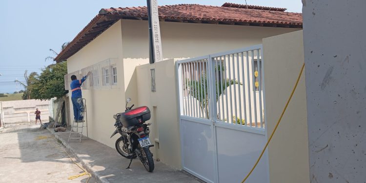 Anchieta: Escolas de Recanto do Sol e Tio Liliu são destaques no Prêmio Escola que Colabora