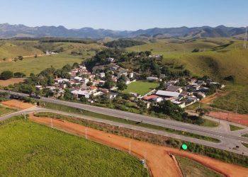 Anchieta: Prefeitura garante aumento do fornecimento de água para Jabaquara e Limeira