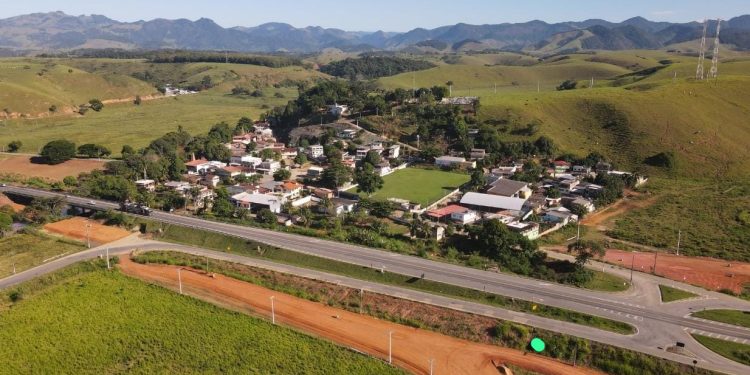 Anchieta: Prefeitura garante aumento do fornecimento de água para Jabaquara e Limeira