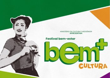 Vitória: Festival Cultural promove 12 horas de atrações culturais e bem-estar