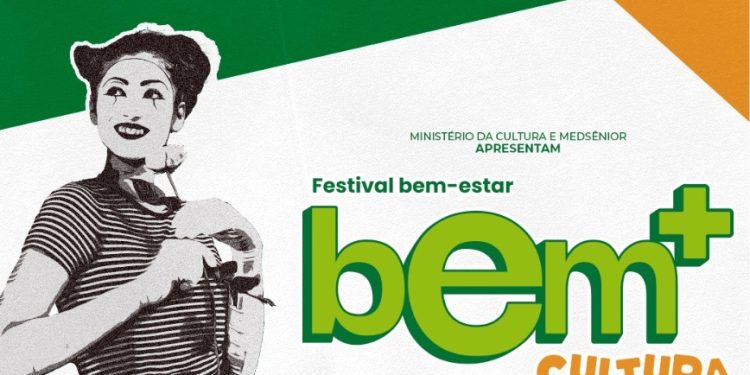 Vitória: Festival Cultural promove 12 horas de atrações culturais e bem-estar