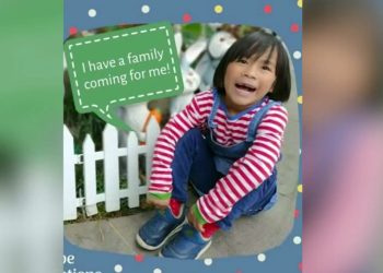 China: Fim das adoções internacionais acaba com sonho de muitas famílias