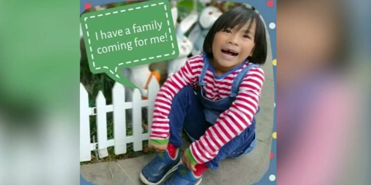 China: Fim das adoções internacionais acaba com sonho de muitas famílias