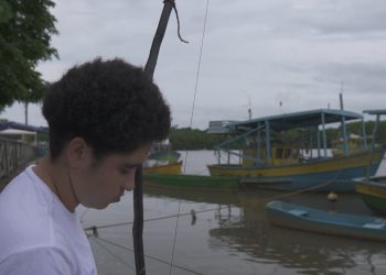 Anchieta: Coletivo Anchietense ganha prêmio de ‘’Melhor Filme’’ no maior festival cultural do Estado