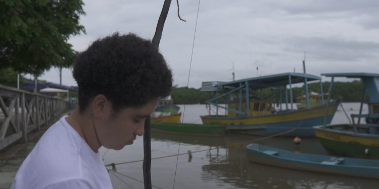 Anchieta: Coletivo Anchietense ganha prêmio de ‘’Melhor Filme’’ no maior festival cultural do Estado