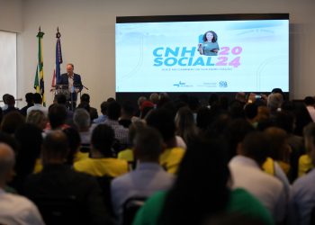 Espírito Santo: Inscrições abertas para 3.500 vagas da 2ª fase do CNH Social