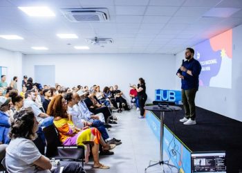 Espírito Santo: MinC lança Editais Cultura Viva no Estado com R$ 3,7 milhões em investimentos