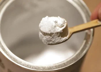 Saúde: Anvisa alerta sobre uso seguro de fórmulas infantis