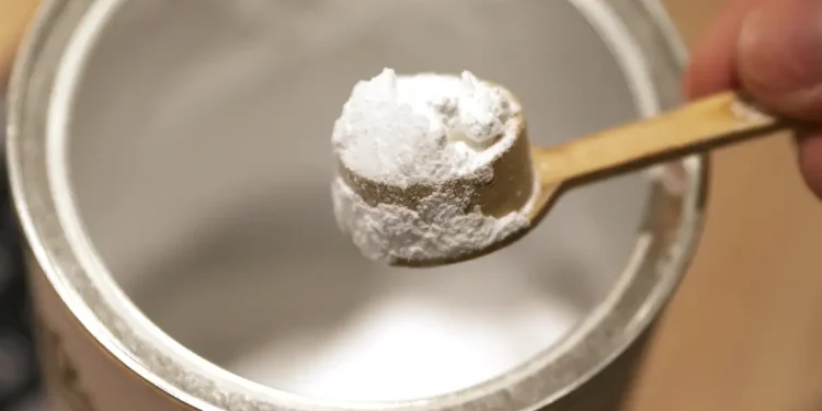 Saúde: Anvisa alerta sobre uso seguro de fórmulas infantis