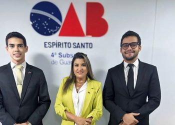 Guarapari: Justiça Federal dá 72h para prefeitura se manifestar sobre suspensão das multas de trânsito