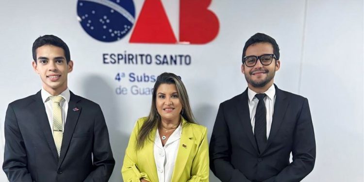 Guarapari: Justiça Federal dá 72h para prefeitura se manifestar sobre suspensão das multas de trânsito