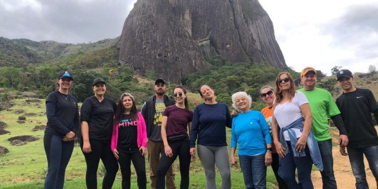 Espírito Santo: Ifes está com inscrições para cursos gratuitos de Guia de Turismo e Hospedagem
