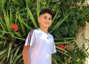 Líbano: Adolescente brasileiro morre em ataque israelense