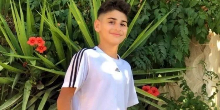 Líbano: Adolescente brasileiro morre em ataque israelense