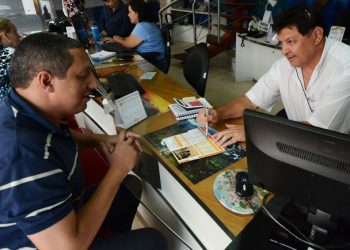 Turismo: Nova Lei Geral do Turismo beneficia agências de turismo