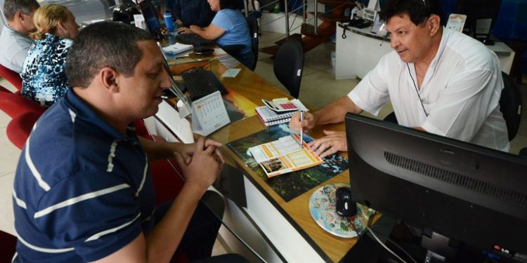 Turismo: Nova Lei Geral do Turismo beneficia agências de turismo