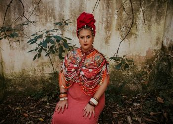 Anchieta: CEU das Artes recebe o Cultura Em Toda Parte 2024