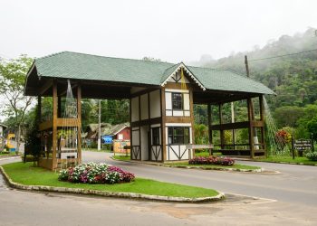 Turismo: Montanhas Capixabas têm os destinos mais procurados na temporada de Inverno