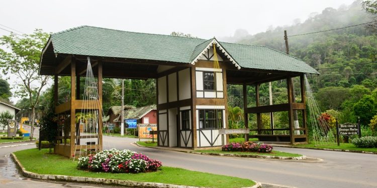 Turismo: Montanhas Capixabas têm os destinos mais procurados na temporada de Inverno