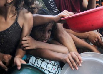Comitê da ONU: Israel violou tratado global de direitos da criança em Gaza
