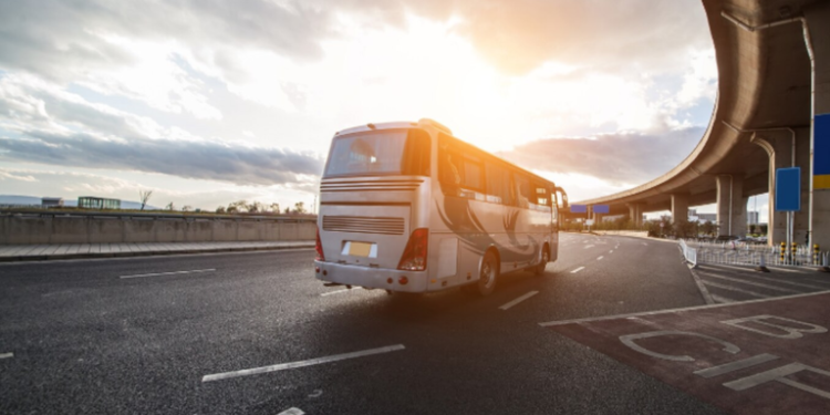 Turismo: Viagens rodoviárias movimentam o turismo nacional