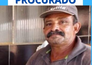 Presidente Kennedy: Polícia Civil cumpre mandados de busca e apreensão