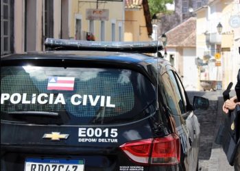 Salvador: Turista italiana paga R$ 7,5 mil após ser vítima de estelionato em táxi