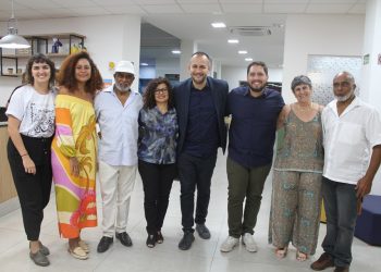 Espírito Santo: Abertos editais Cultura Viva destinados a pontos e pontões de Cultura capixabas