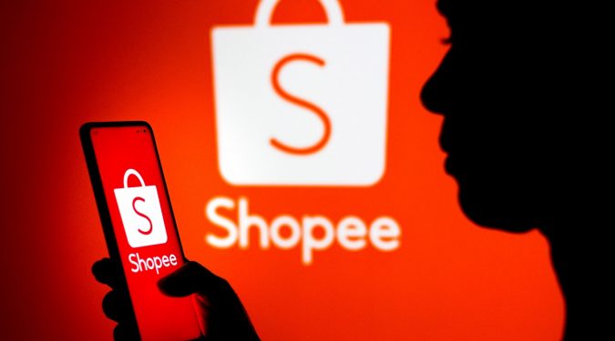 Hackers: Banco Central comunica vazamento de 150 cadastros da Shopee