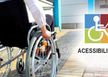 Eleições 2024: TSE reforça acessibilidade para garantir o voto de pessoas com limitações