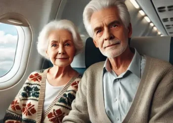 Turismo: Conheça o programa Voa Brasil