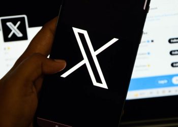 Brasil: X diz que acesso é essencial para a democracia