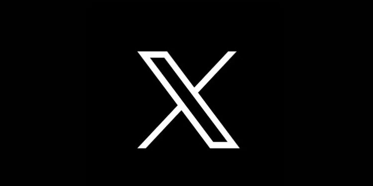 X: Rede social afirma que volta de acesso ao serviço no Brasil foi involuntária