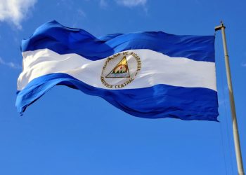 Mundo: Nicarágua rompe relações diplomáticas com Israel