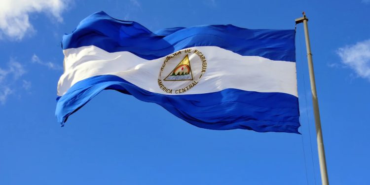 Mundo: Nicarágua rompe relações diplomáticas com Israel