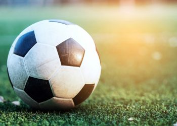 Piúma: Inscrições abertas para o Campeonato Municipal de Futebol Society