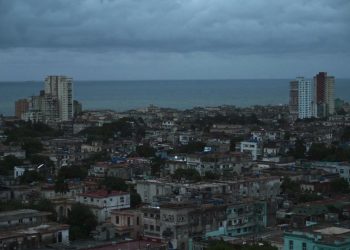Cuba: País tem segundo apagão nacional em meio à piora da crise energética