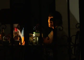 Cuba: Crise energética é o novo normal
