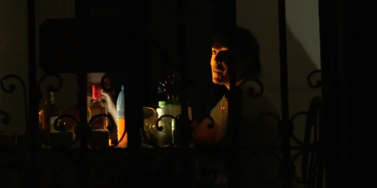 Cuba: Crise energética é o novo normal