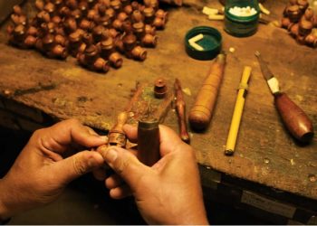 Cachoeiro de Itapemirim: Fábrica de Pios será patrimônio cultural do ES