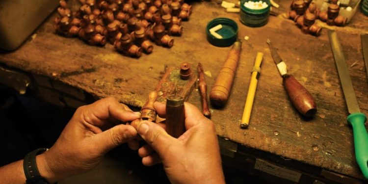 Cachoeiro de Itapemirim: Fábrica de Pios será patrimônio cultural do ES