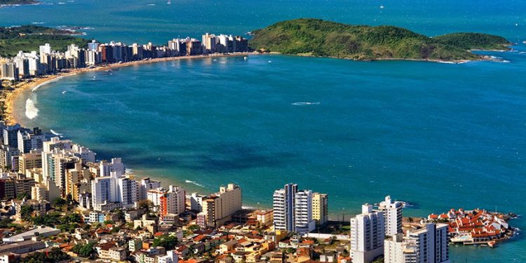 Turismo: Lei reconhece Guarapari como capital nacional da biodiversidade marinha