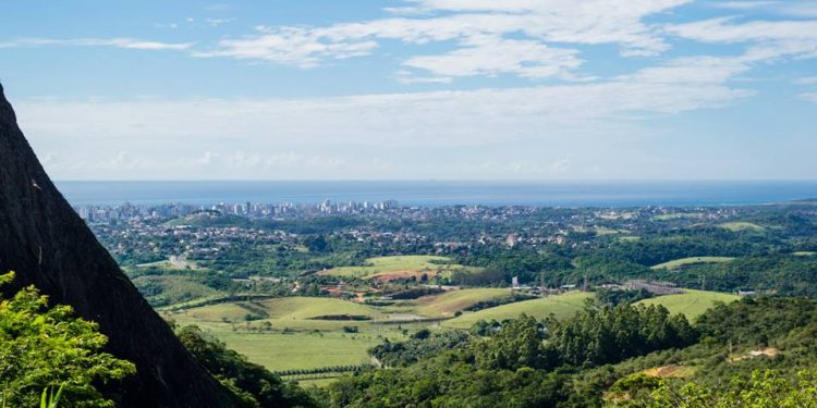 Turismo: Rota das Águas de Guarapari pode se tornar destino oficial de turismo rural