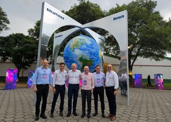 Espírito Santo: Horasis Global Meeting faz conexões globais e parcerias com mais de 1,3 mil líderes de 37 países