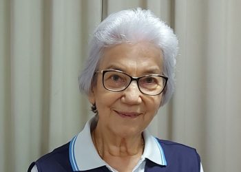 ONU: Freira brasileira recebe prêmio por trabalho com migrantes refugiados