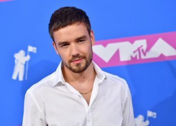 Cocaína rosa: O que é a droga encontrada no corpo do cantor Liam Payne