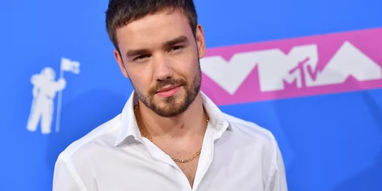 Cocaína rosa: O que é a droga encontrada no corpo do cantor Liam Payne